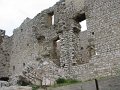 2006 Drome Crussol (16)